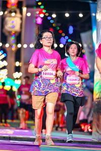 BIB: 18986, 18266
                            <button type="button" onclick="openModal(24688295)" class="btn btn-primary btn-sm float-right btn-popup" data-toggle="modal" data-target=".modal-high-quality">
                        <i class="fas fa-shopping-cart"></i> Add to Cart
                    </button>
                                            <button type="button" onclick="isThisMe(24688295, true)" class="btn btn-success btn-sm float-right btn-popup btn-isme hidden" data-toggle="tooltip" data-placement="bottom" title="นี่คือรูปของคุณใช่ไหม คลิกที่นี่เพื่อเอาเข้าอัลบั้ม">
                        <i class="fas fa-plus"></i> Add to album
                    </button>
                    <button type="button" onclick="isThisMe(24688295, false)" class="btn btn-warning btn-sm float-right btn-popup btn-isnotme hidden">
                        <i class="fas fa-ban"></i> Remove from album
                    </button>